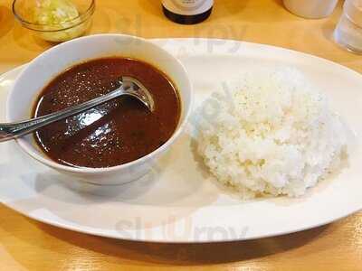 カレースーパースター