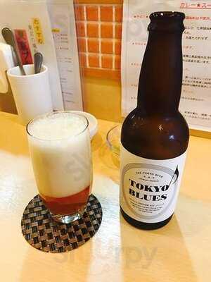 カレースーパースター