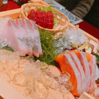 地鶏個室居酒屋 樋渡 神田駅前店