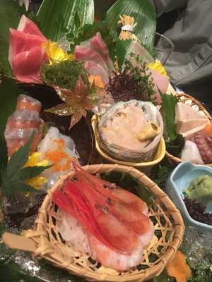 地鶏個室居酒屋 樋渡 神田駅前店