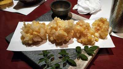 地鶏個室居酒屋 樋渡 神田駅前店