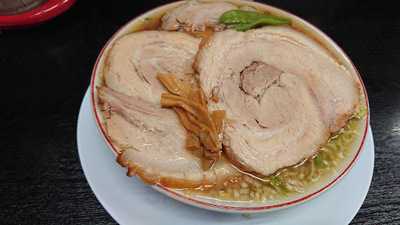 カフェ ド クリエ 九段下店