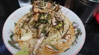 カフェ ド クリエ 九段下店