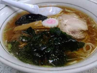 カフェ ド クリエ 九段下店