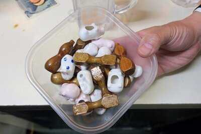 立ち飲み処 おかめ 秋葉原店