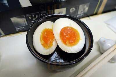 立ち飲み処 おかめ 秋葉原店