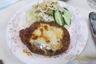 立ち飲み処 おかめ 秋葉原店