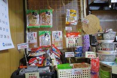 立ち飲み処 おかめ 秋葉原店