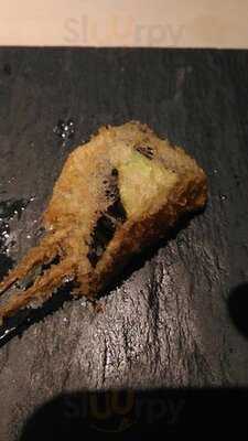 中目黒いぐち 上ル