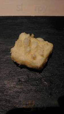 中目黒いぐち 上ル