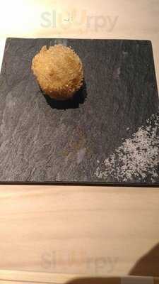 中目黒いぐち 上ル