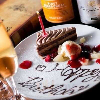 Voco 凹 恵比寿店