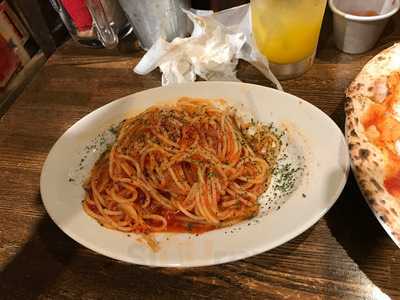 Voco 凹 恵比寿店