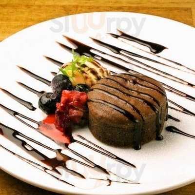 Voco 凹 恵比寿店