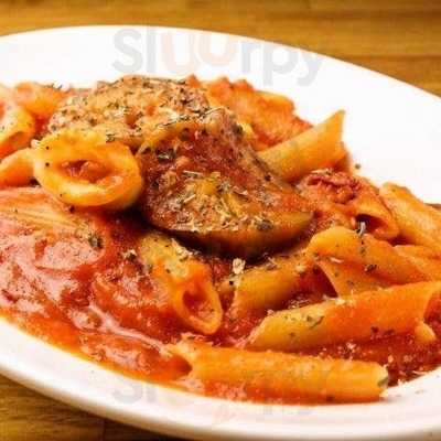 Voco 凹 恵比寿店