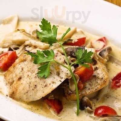 Voco 凹 恵比寿店