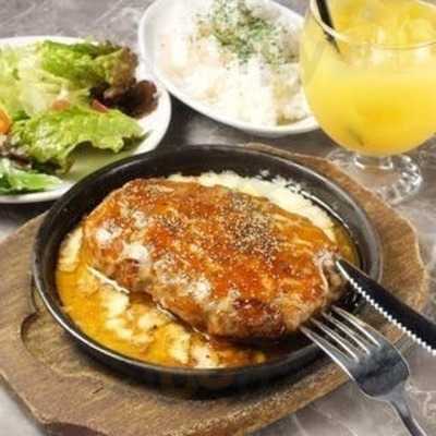 Voco 凹 恵比寿店