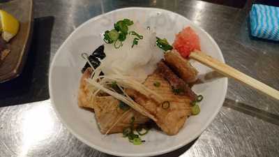 スタンドヒーロー