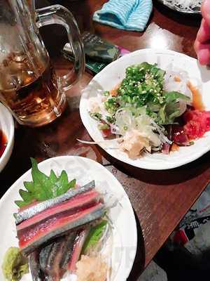 スタンドヒーロー