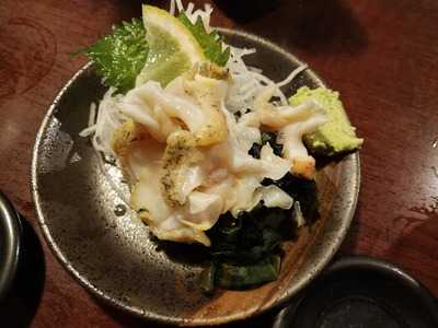 スタンドヒーロー