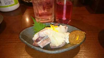 スタンドヒーロー