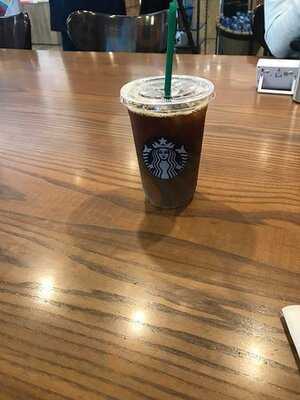 スターバックスコーヒー Tsutaya浜田山店