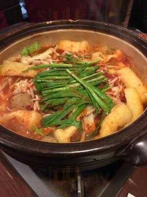 赤から鍋とセセリ焼 赤から 渋谷宇田川町店