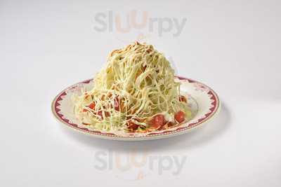 海産物居酒屋 さくら水産 原宿竹下口店