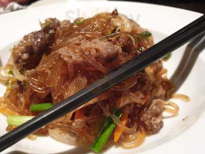 東大門タッカンマリ 市ヶ谷店