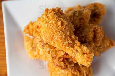 東大門タッカンマリ 市ヶ谷店