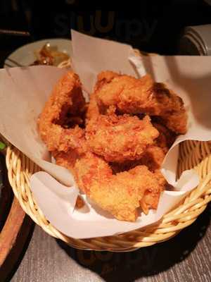 東大門タッカンマリ 市ヶ谷店