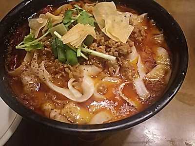 鐘楼 水道橋東口店