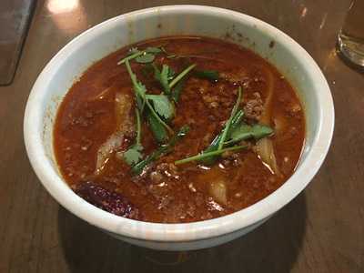 鐘楼 水道橋東口店