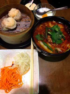 鐘楼 水道橋東口店