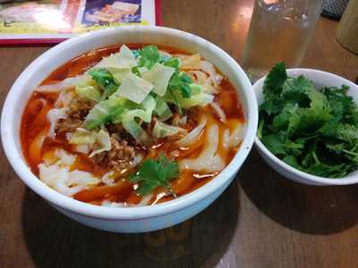 鐘楼 水道橋東口店