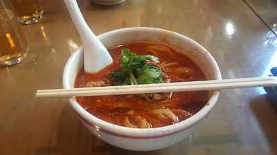 鐘楼 水道橋東口店