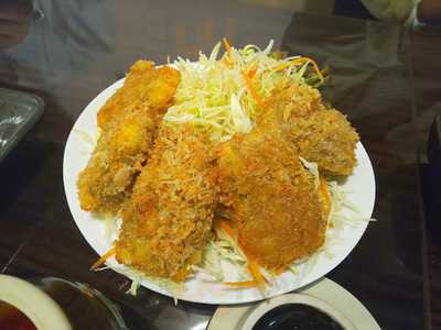 コム･ヴィエト･クアン 神田神保町本店