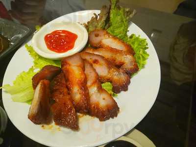 コム･ヴィエト･クアン 神田神保町本店