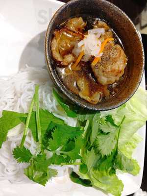 コム･ヴィエト･クアン 神田神保町本店