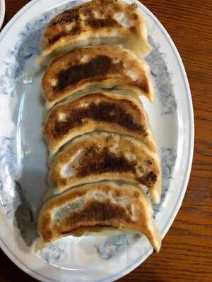 福臨門　代々木店