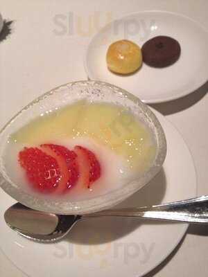 福臨門　代々木店