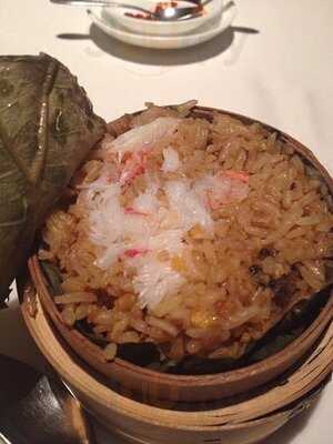 福臨門　代々木店