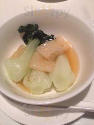 福臨門　代々木店