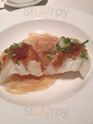 福臨門　代々木店