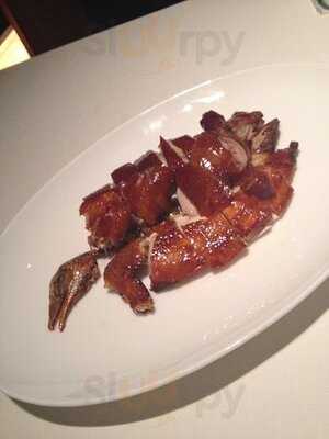 福臨門　代々木店