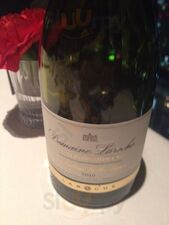 福臨門　代々木店