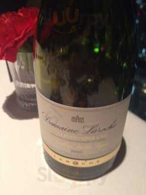 福臨門　代々木店