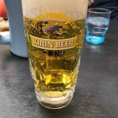 中華食堂 日高屋 秋葉原中央通店