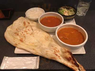 くいものや じゃぽん 竹橋パレスサイドビル店