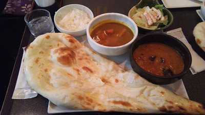 くいものや じゃぽん 竹橋パレスサイドビル店